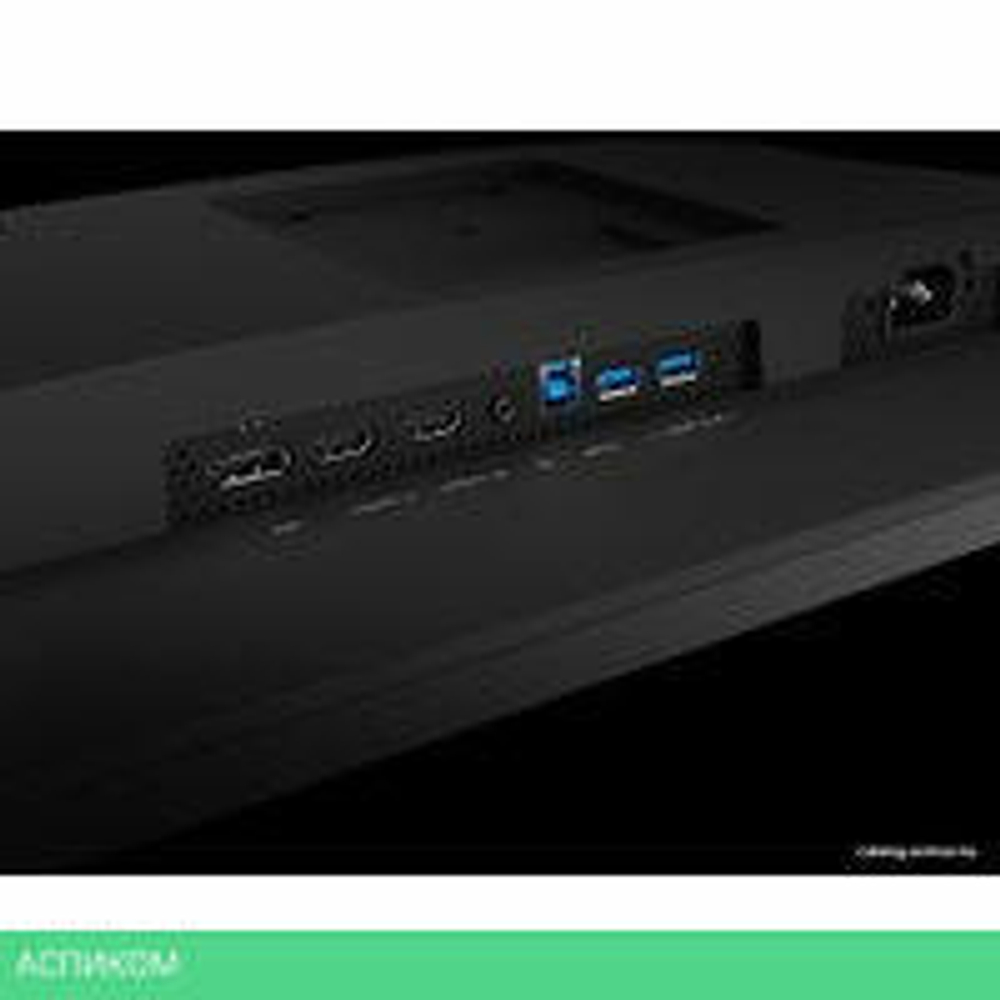 Игровой монитор Gigabyte G24F