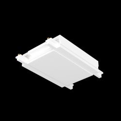 Коннектор питания прямой Maytoni   TRA084C-11W