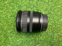 Canon EF 24-85mm 3.5-4.5 USM