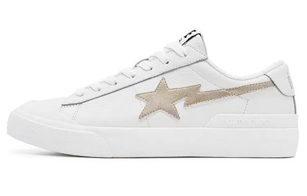 Bape A Bathing Ape Mad Sta