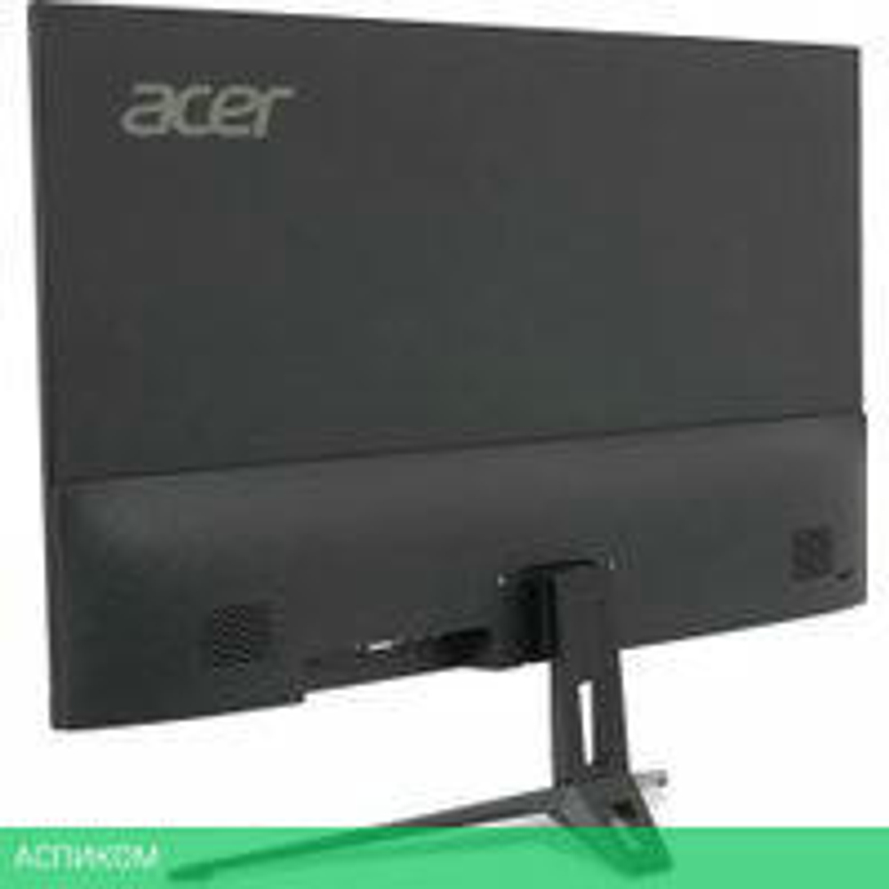 Монитор Acer Nitro KG243YG0bi UM.QX3CD.001