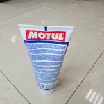 Масло MOTUL TRANSLUBE 90 (Для редуктора) - 0,35л.