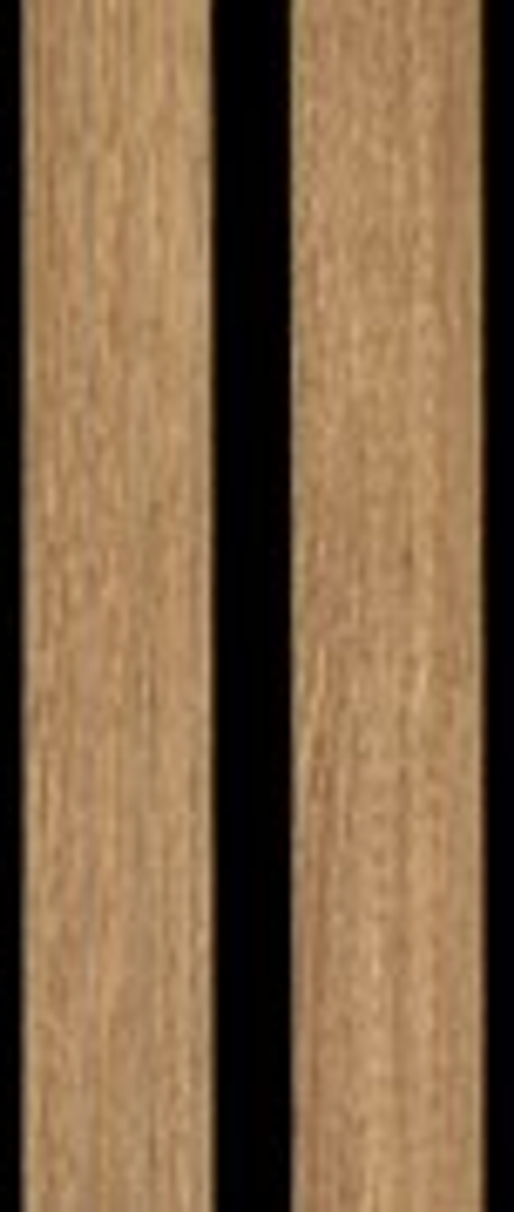 Панель ПВХ Кедр, 3000*125*8 мм