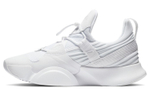 Кроссовки Nike Superrep Groove (Женская размерная сетка)
