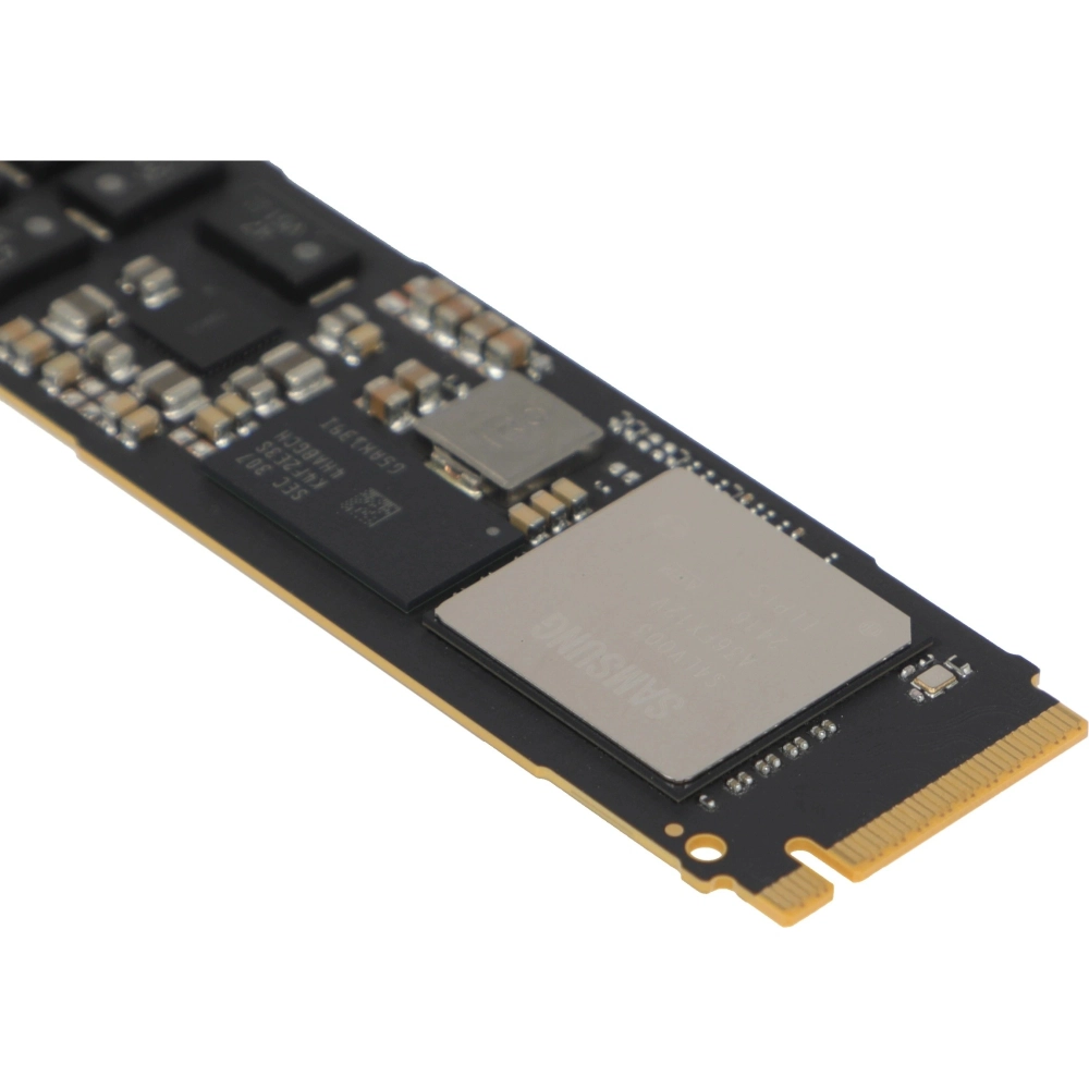 Накопитель SSD Samsung Enterprise PM9A3 960GB (MZ1L2960HCJR-00A07) OEM