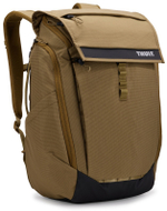 Рюкзак для ноутбука Thule Paramount Backpack 27L PARABP3216 Nutria (3205016)