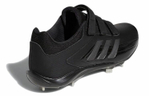 Кроссовки Adidas Adizero Stabile Low Ac 75