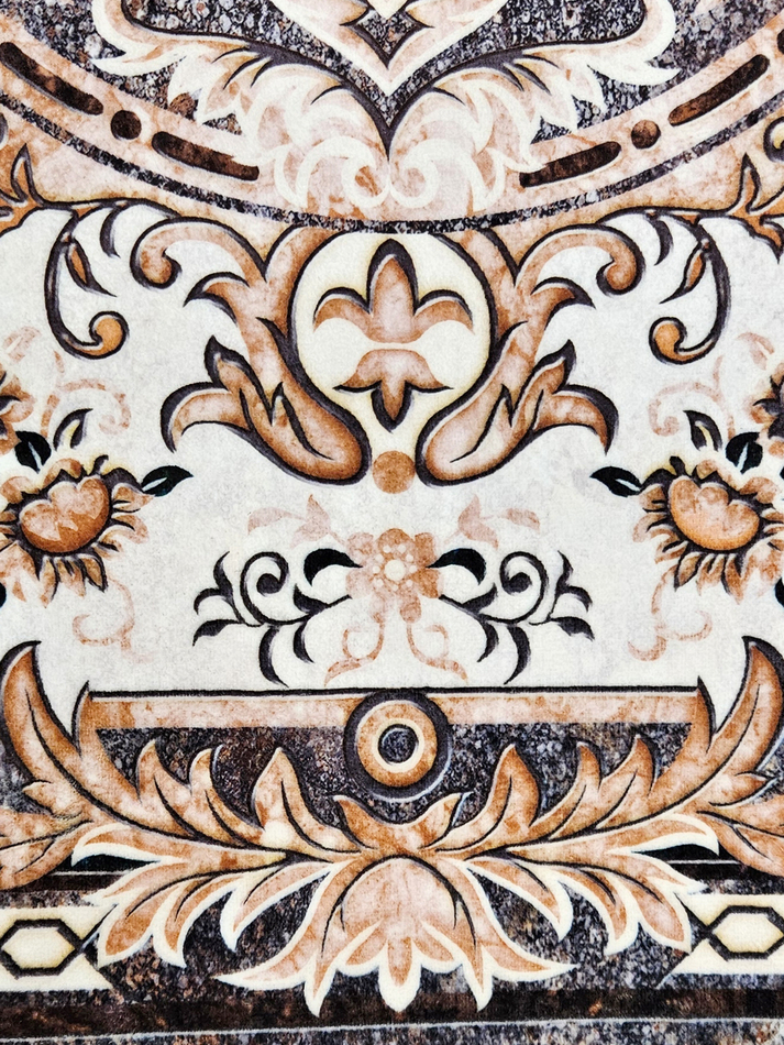 Ковер комнатный Верона 120x180 см