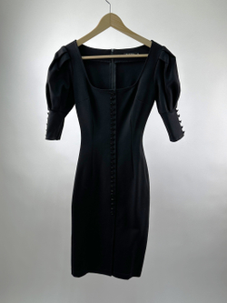 Платье Fresh Dress