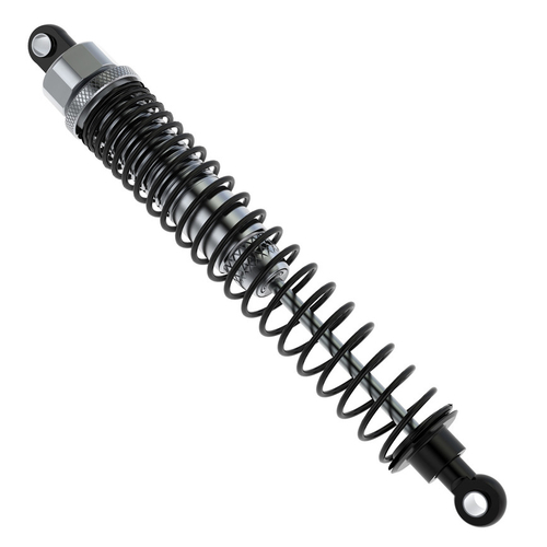 2900 Series Shock (120-1) - 2 Pack