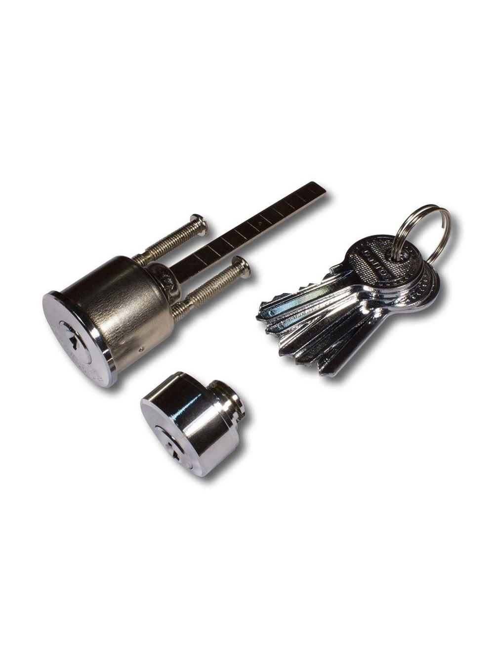 Механизм цилиндровый Цилиндр для TS-EL2369 Classic