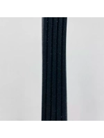 Ремень поликлиновой 5PK0890 SUFIX