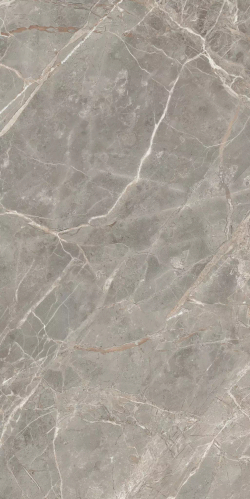 Керамогранит Etoile Gris Matte 6mm RET