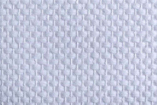 Стеклообои 81703 Nortex Рогожка Крупная