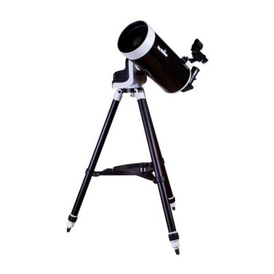 Телескоп Sky-Watcher MAK127 AZ-GTe SynScan GOTO