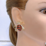 Серьги Jewelry - арт1147