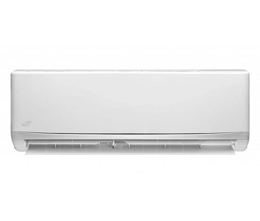 Just Aircon JAC-07HPSA/CA
