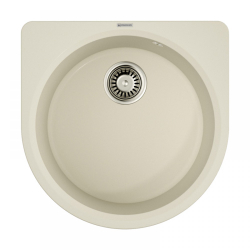 Кухонная мойка Omoikiri Akegata-51-PA