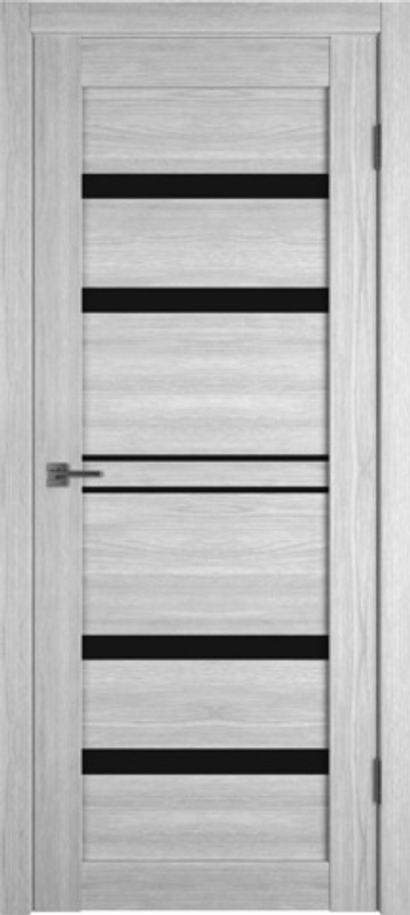Межкомнатная дверь ATUM PRO 26 STONE OAK