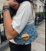 Сумка Louis Vuitton