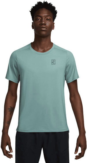 Футболка мужская Nike Court Dri-FIT Advantage