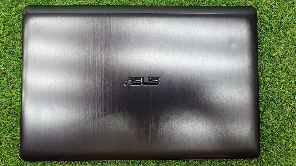 Ноутбук ASUS  11.6 HD Touch ASUS X202E-CT295H