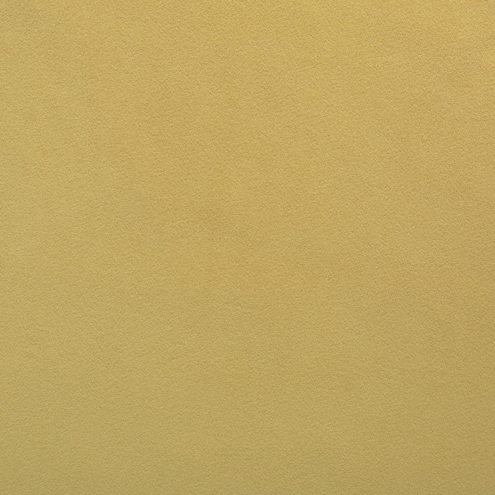 Велюр Irida (Ирида) 14