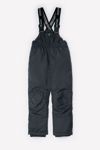 полукомбинезон  для девочки  ВК 40005/25/1 ГР