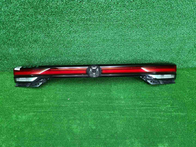 Фонарь крышки багажника Changan CS35PLUS (21-нв)