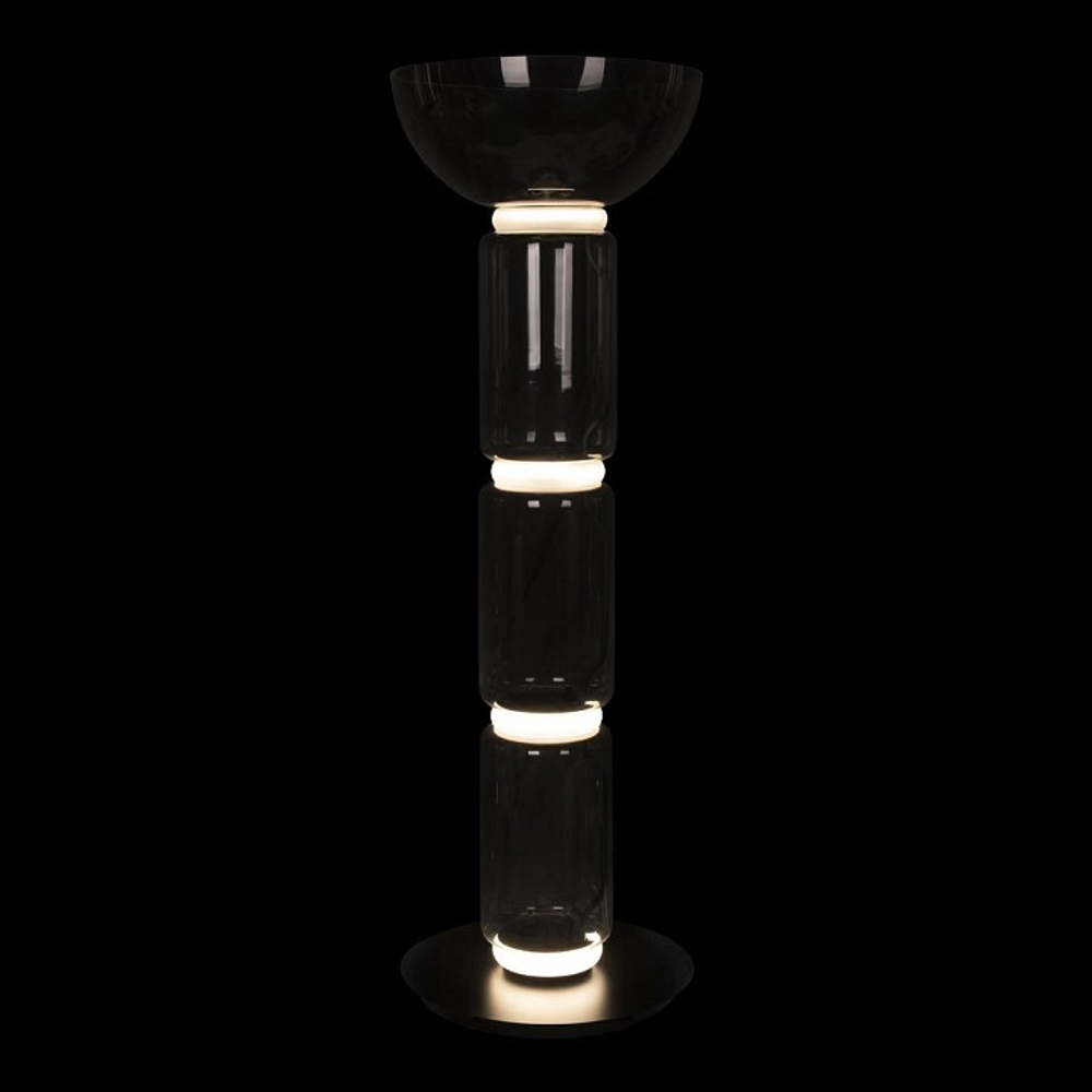 Торшер Loft it Noctambule 10192F/M