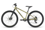 Горный велосипед Aspect Winner Lite 26 (2025)