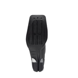 Ботинки лыжные 75 мм Vuokatti Comfort