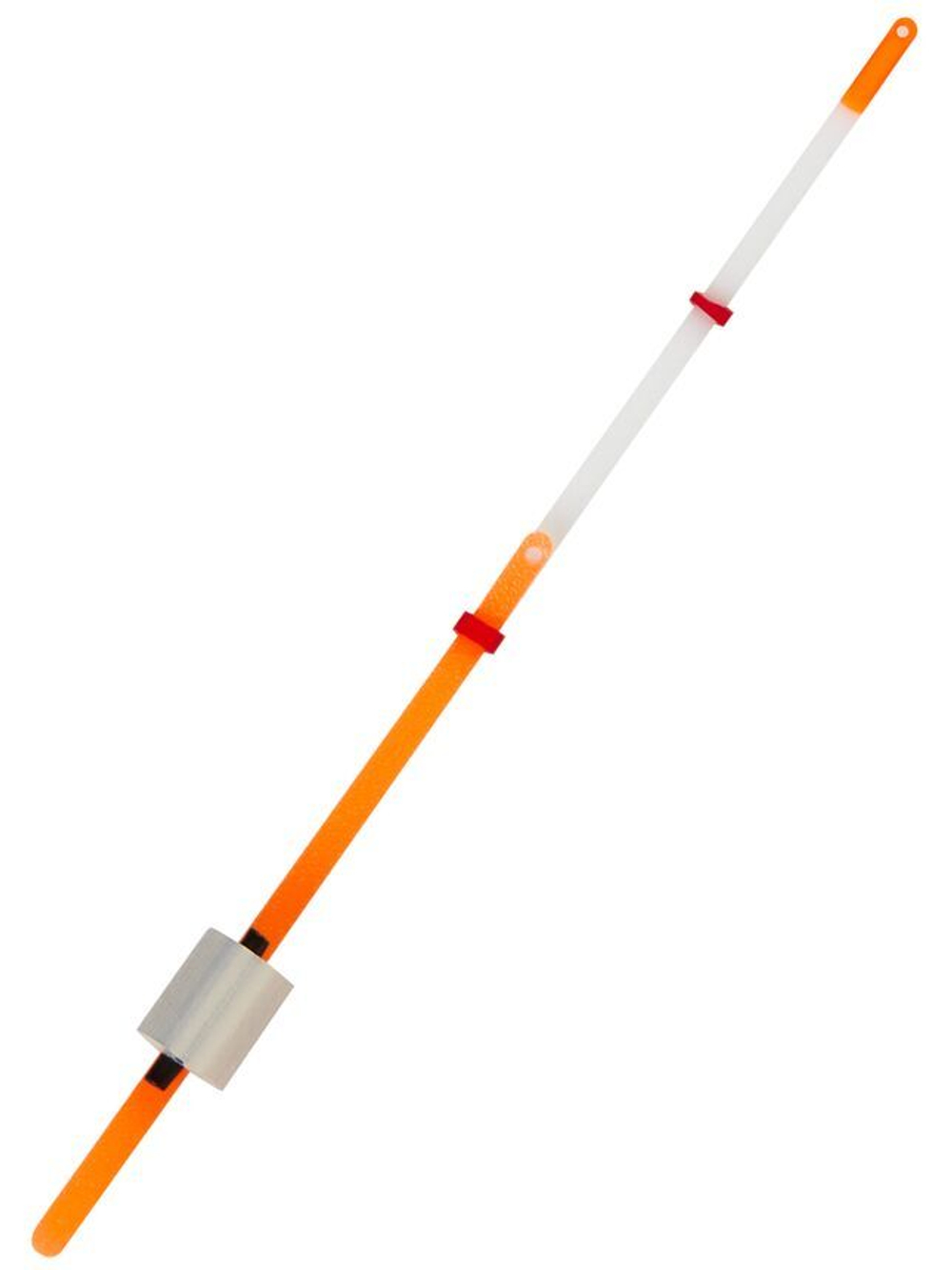 Сторожок лавсановый Salmo WHITEFISH 2 08см/тест 0.55-2.20