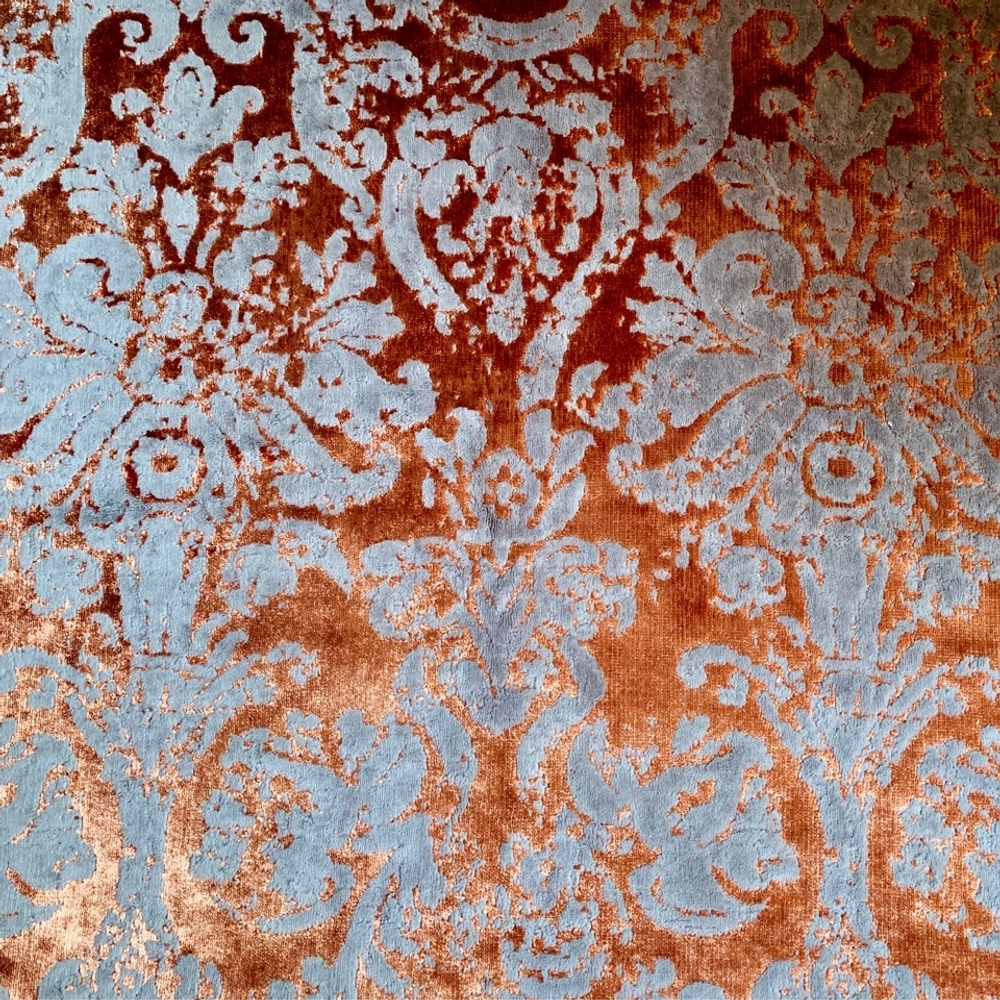 Велюр Anjelik (Анжелик) 59