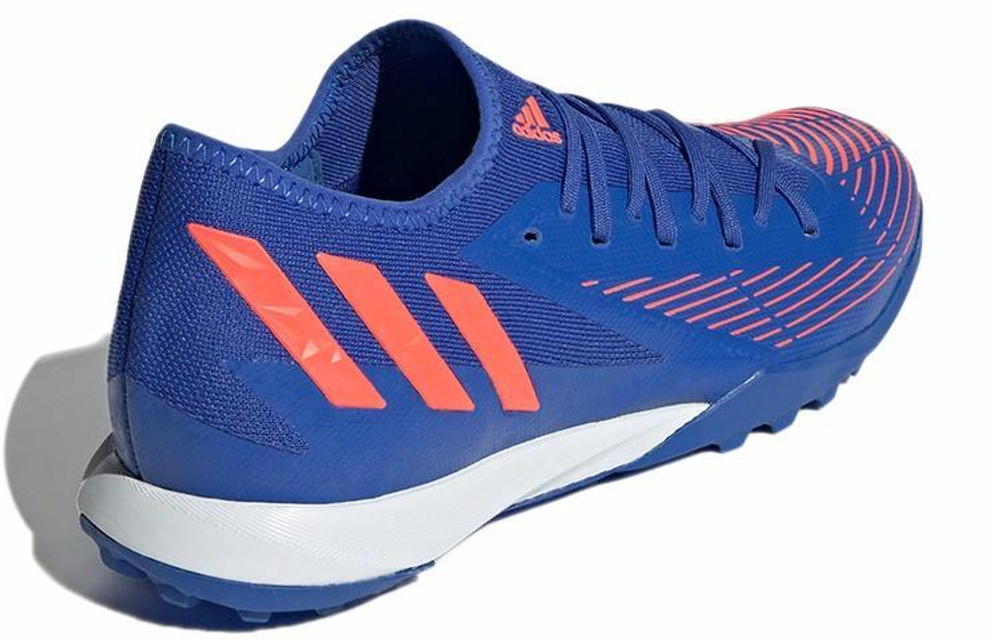 Кроссовки Adidas Predator Edge.3 L Tf