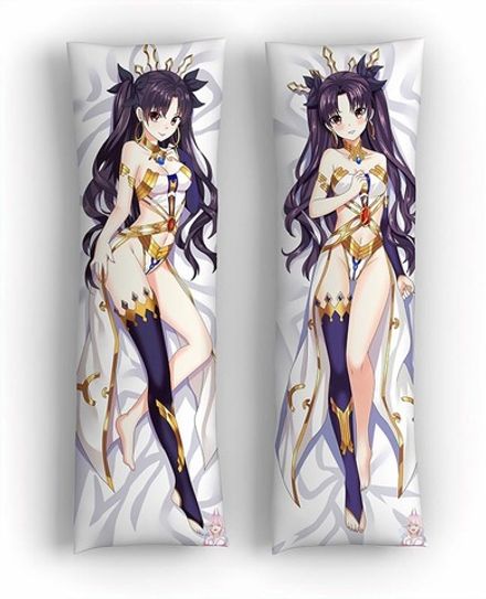 Дакимакура Иштар