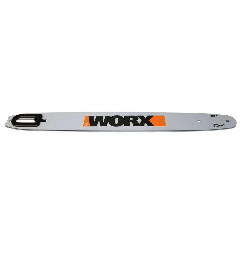 Шина пильная WORX WA0146