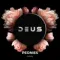 DEUS - Peonies (100г)