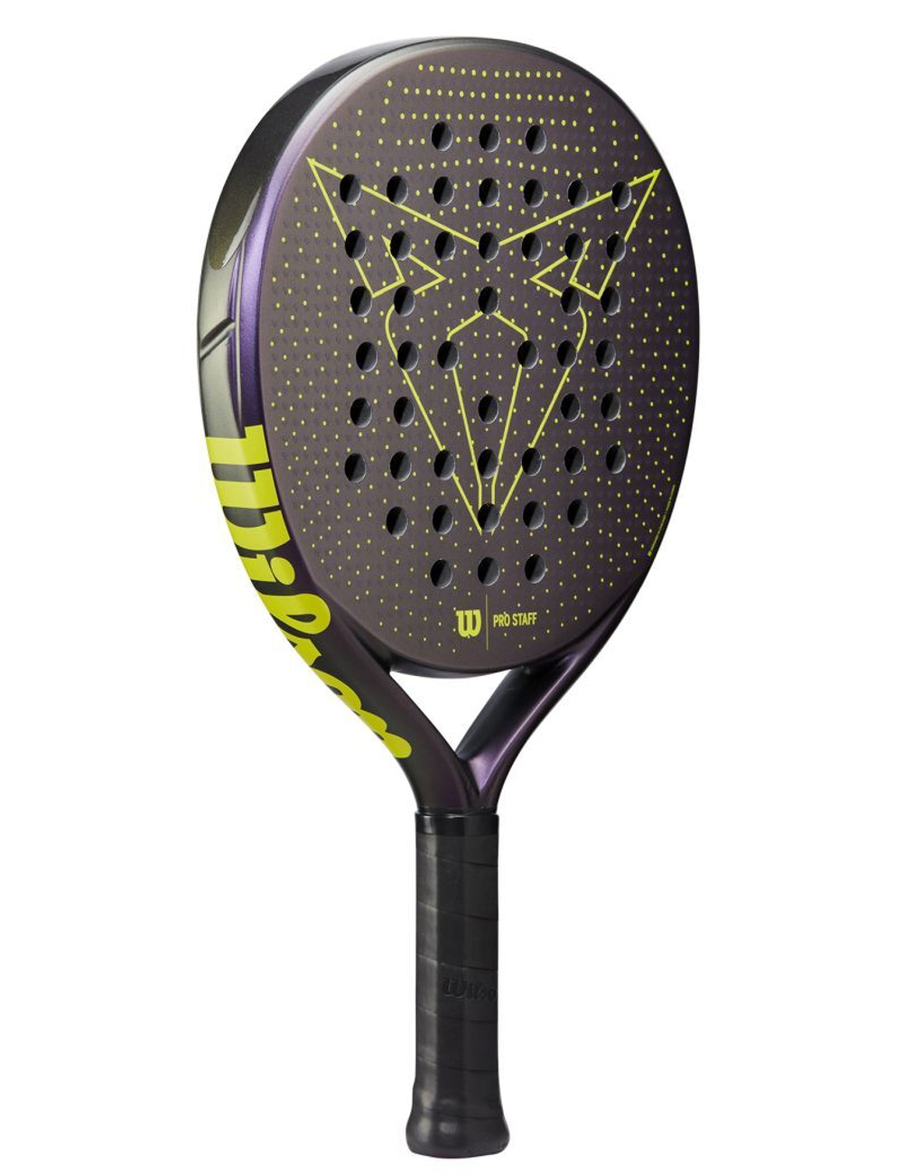 Ракетка для Padel Wilson Cupra LT Padel V2 2