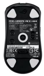 Мышь  ASUS P716 ROG HARPE ACE MINI