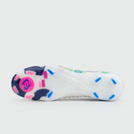 Бутсы Nike Phantom GX II Elite FG White