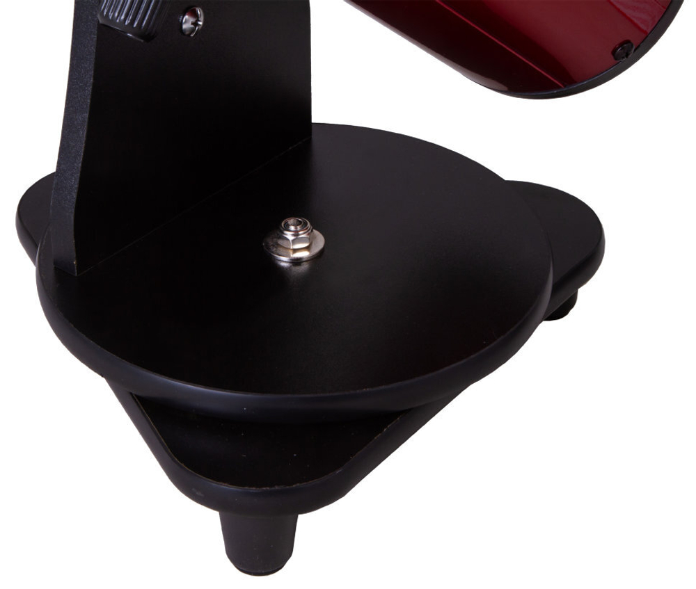 Телескоп  Sky-Watcher 70502