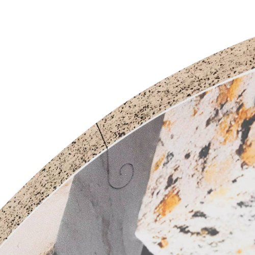 Диск алмазный DIAM 1A1R GRANITE-ELITE GRAPHITE 300*25.4 мм гранит