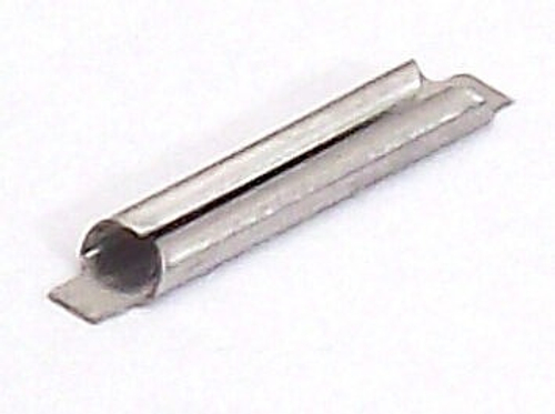 Соединитель рельс, N, 50 шт.