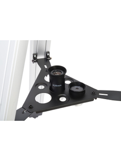 Телескоп Levenhuk Blitz 80s PLUS