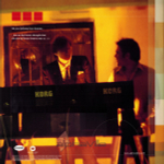 Alphaville / Forever Young (LP+3CD+DVD)