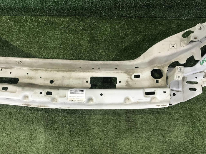 Телевизор Volvo S40 2 (2004-2012)