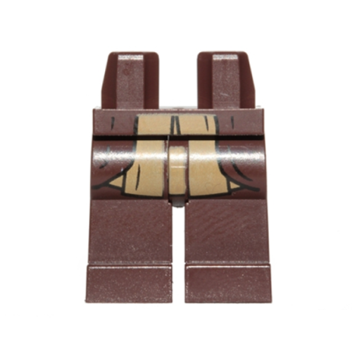 Ноги от Ки-Ади-Мунди 970c00pb0814