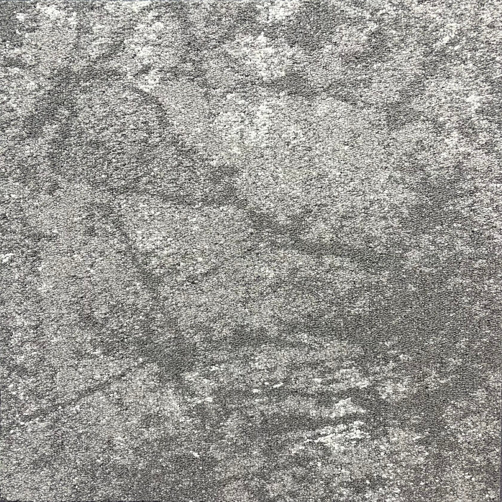 Ковровая плитка Associated Weavers Mineral Tile 98