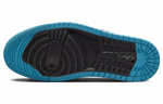 Кроссовки Jordan Air Jordan 1 High Zoom Cmft 2